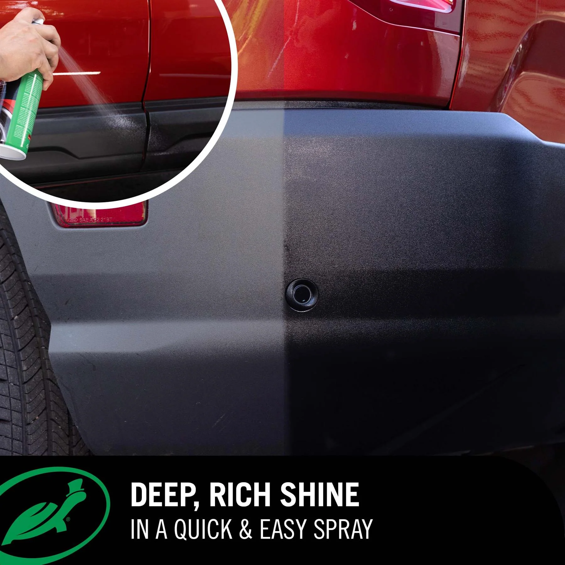 1& Done High Gloss Shine - Image 5