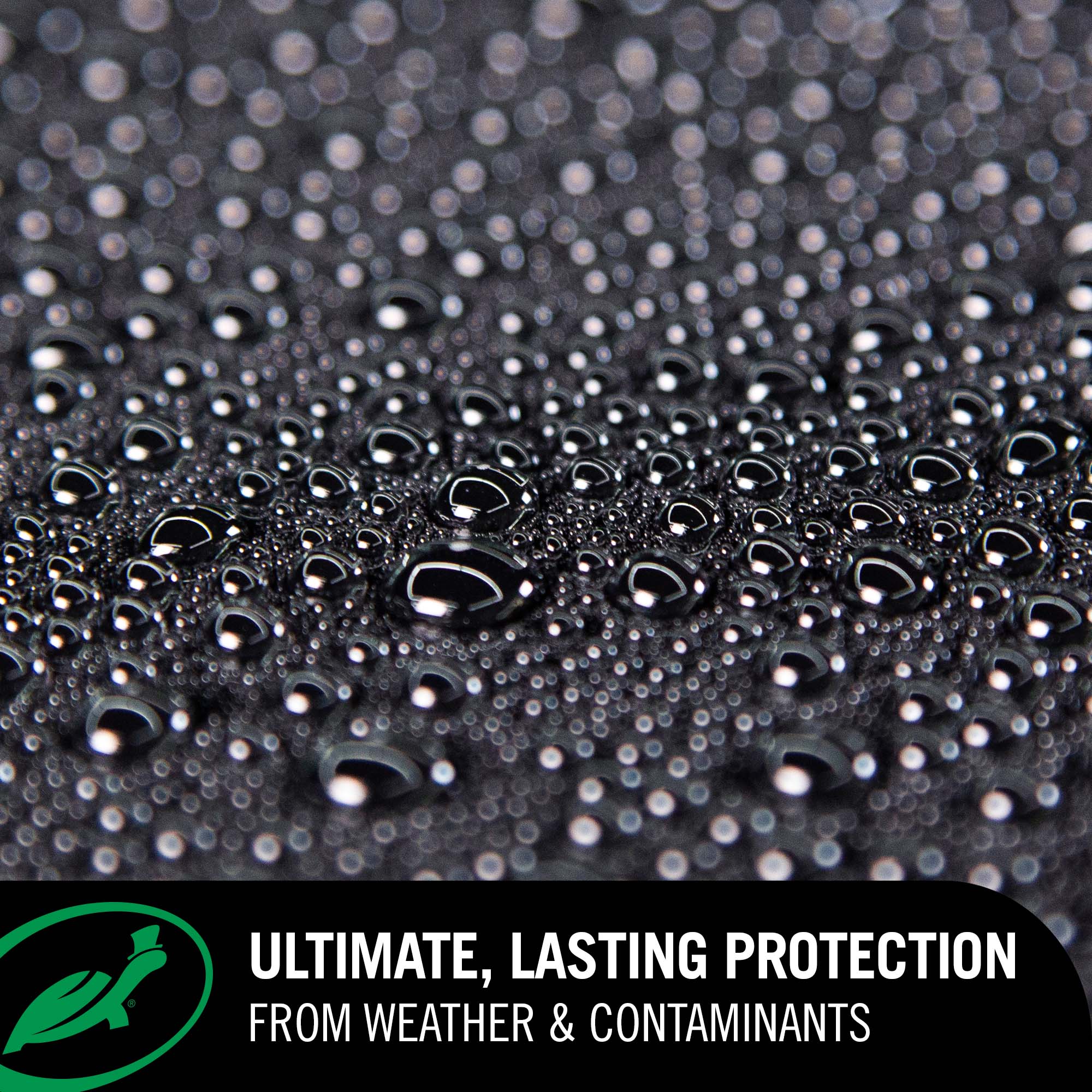 Hybrid Solutions® Ceramic + Graphene Paste Wax, 5.5 fl oz - Image 5