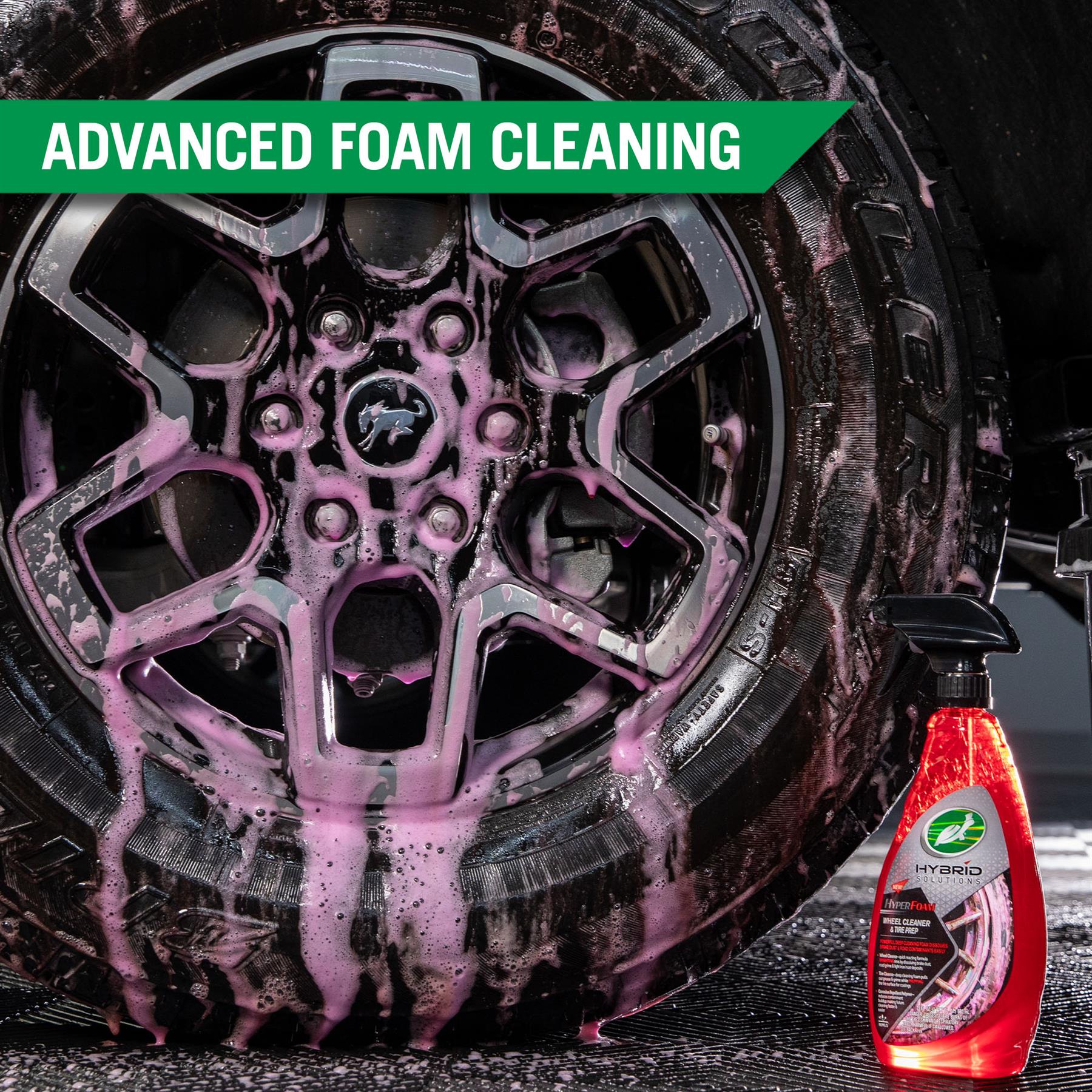 Complete Car Care Kit - Image 3
