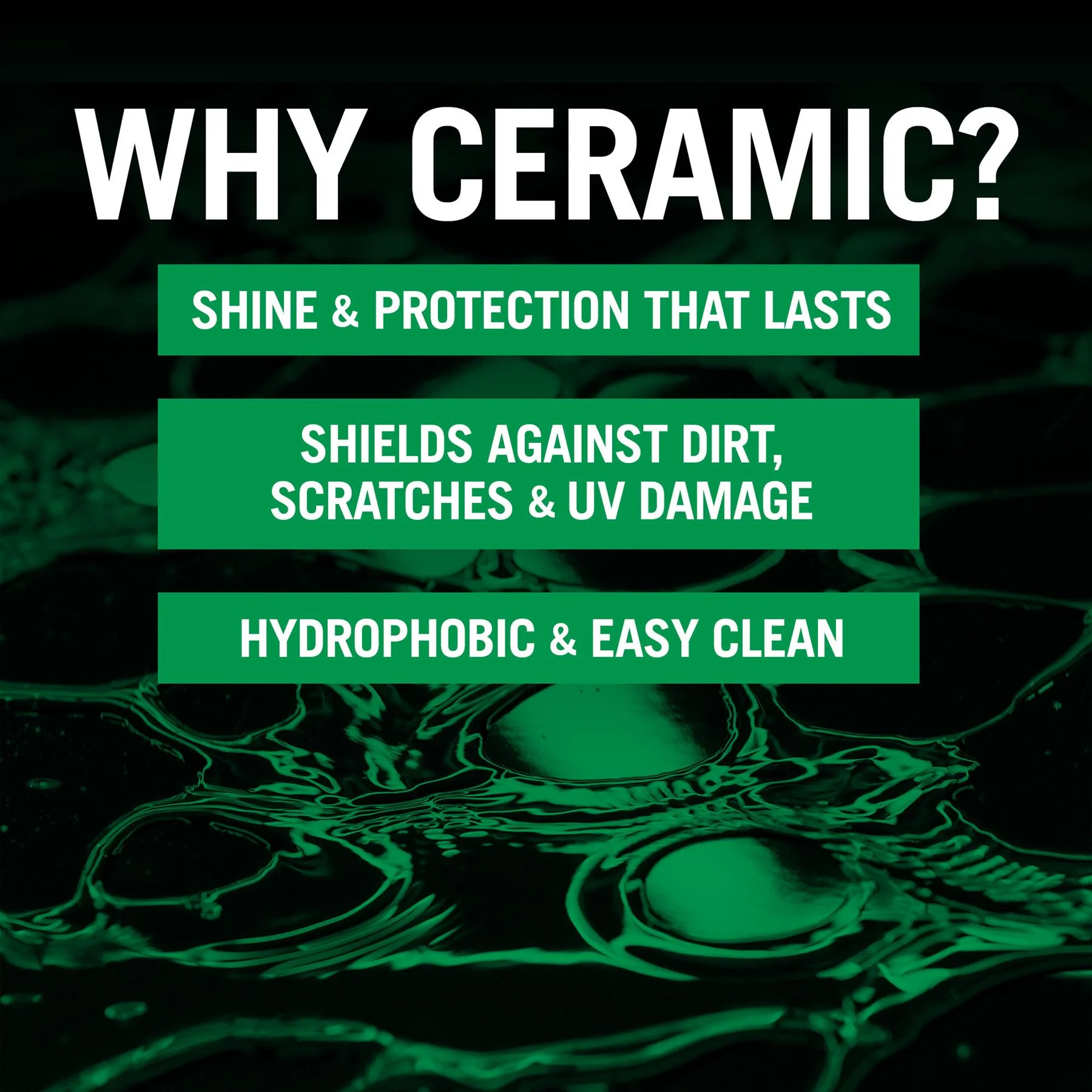 Complete Car Care Kit - Image 7