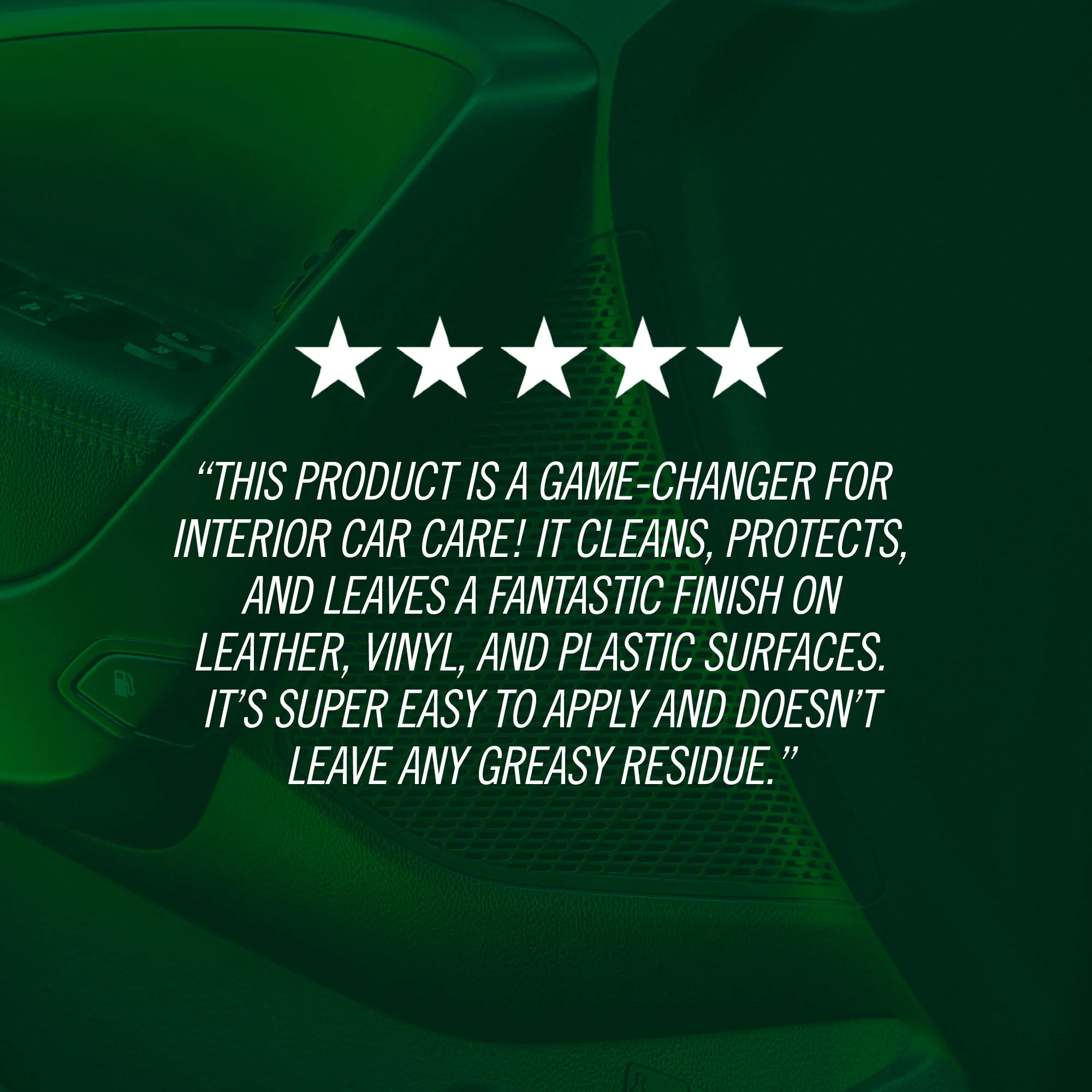 Hybrid Solutions® Ceramic + Graphene Inside Job™, 16 fl oz - Image 8