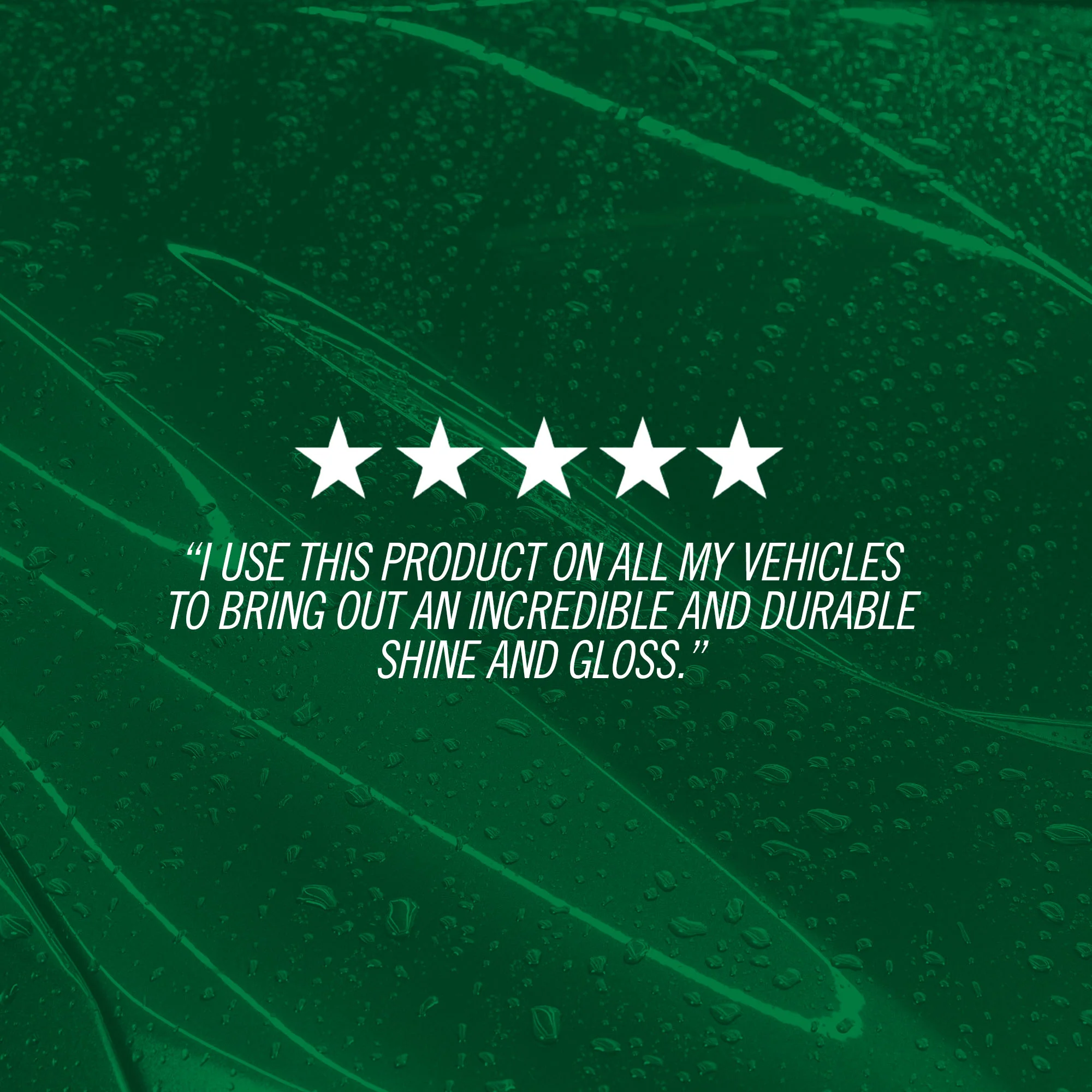 Hybrid Solutions® Ceramic Spray Coating, 16 fl oz - Image 6
