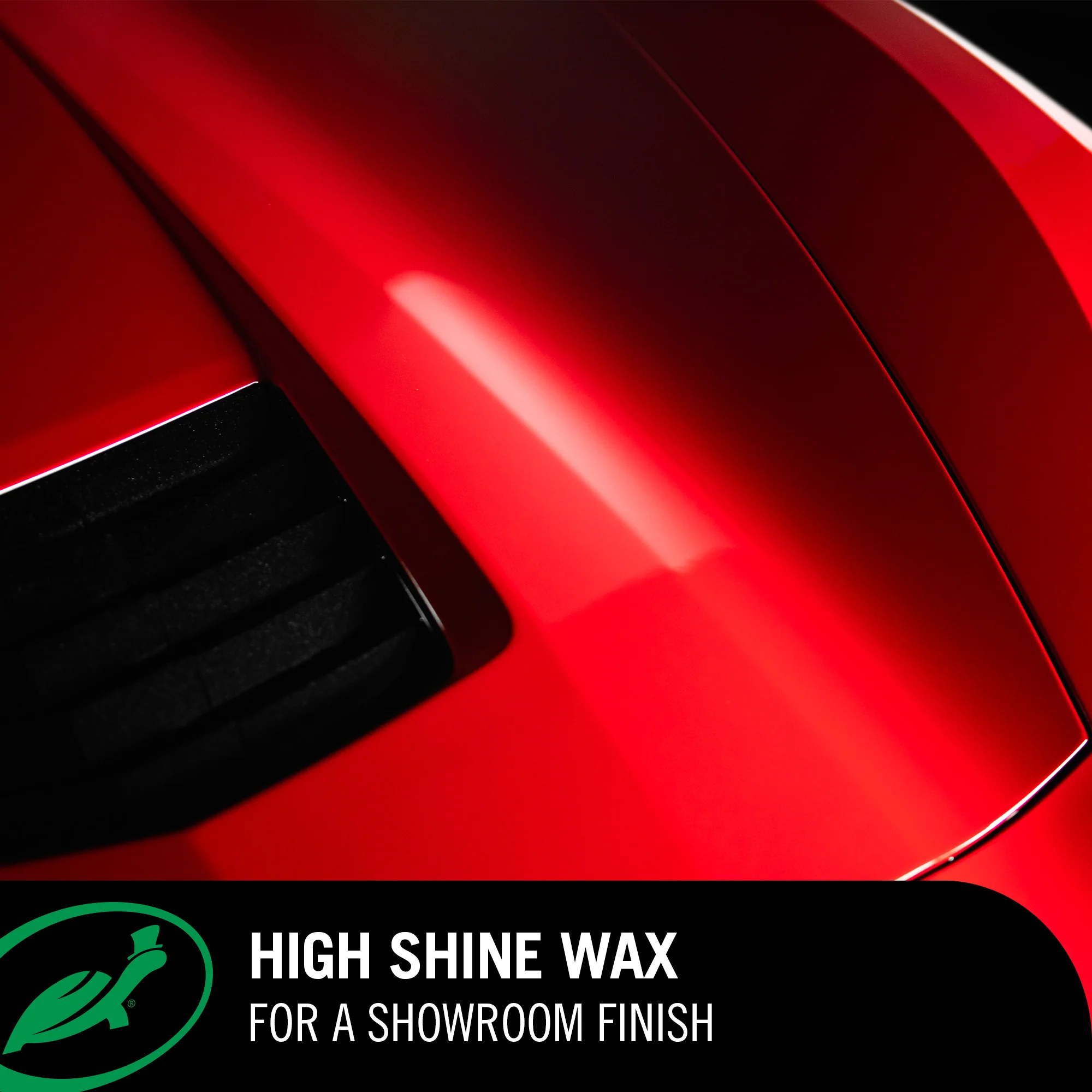 Hybrid Solutions® Ceramic Wet Wax, 26 fl oz - Image 4