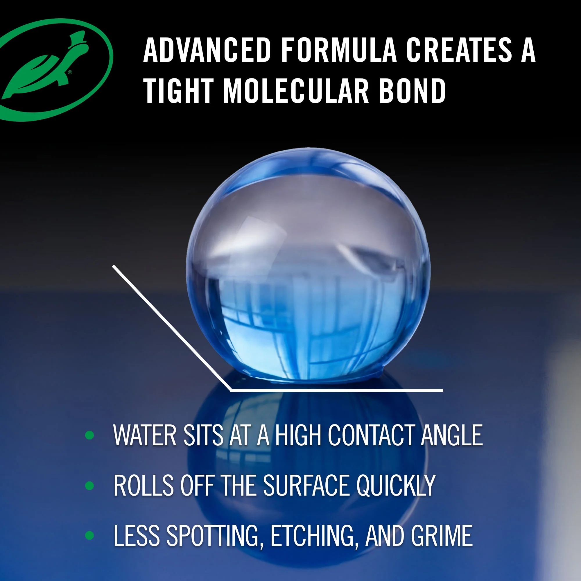Hybrid Solutions® Pure Bead, 16oz - Image 3
