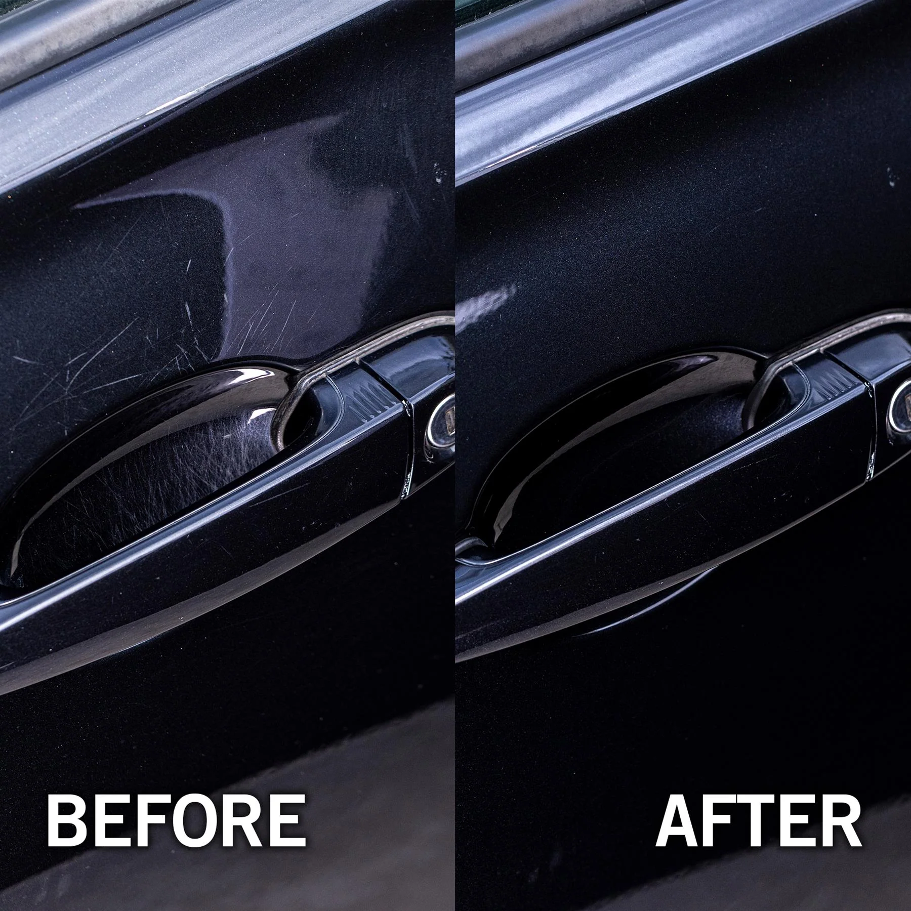 Renew & Restore Wipes - Image 3