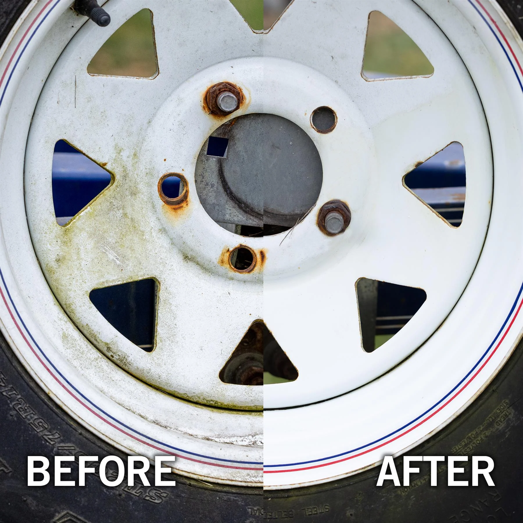 Renew & Restore Wipes - Image 4