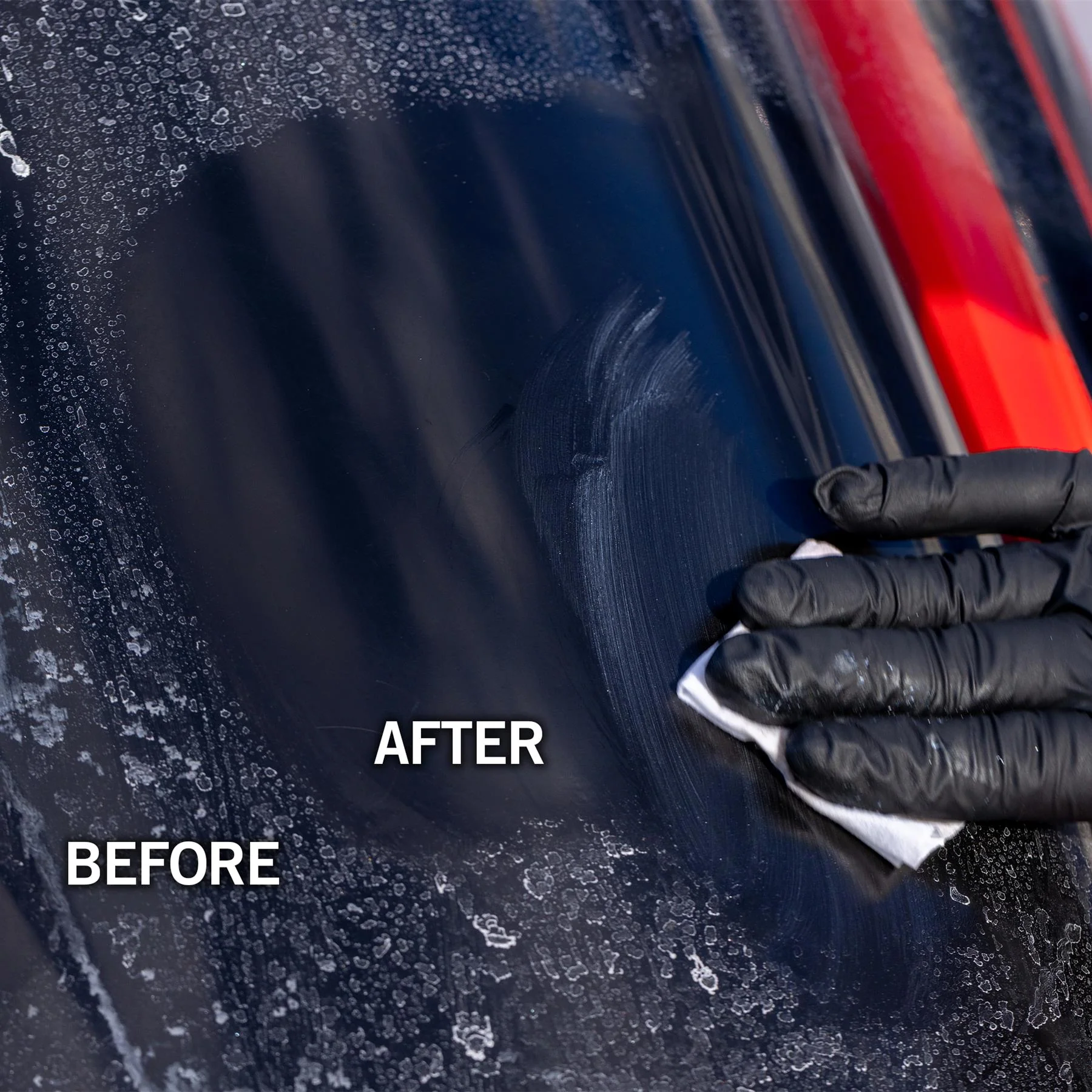 Renew & Restore Wipes - Image 7