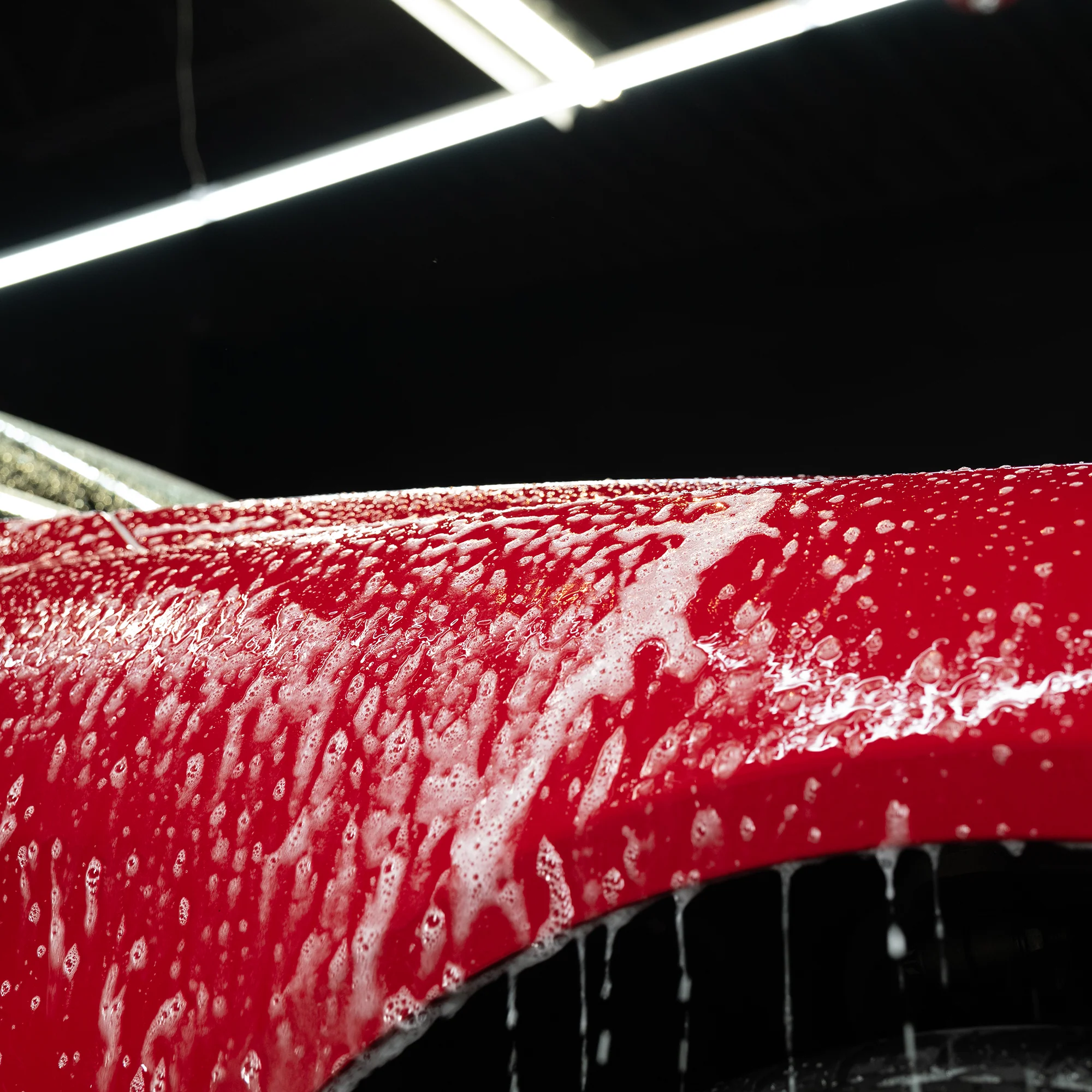 ZipWax® Car Wash & Wax, 64 fl oz - Image 3